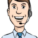 gwynne tv & electrical services limited
