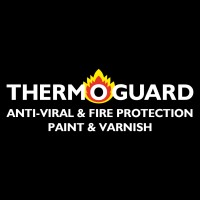thermoguard uk ltd