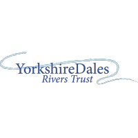 yorkshire dales rivers trust