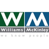 williams mckinley limited
