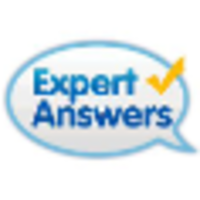 expert answers limited