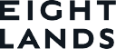 eightlands limited