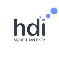 hdi ltd