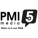 pmi media limited