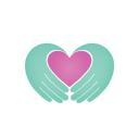 dr kershaw's hospice