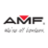 amf limited
