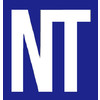 nt advisors limited