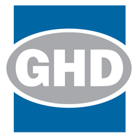 ghd environment limited