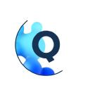 quotient sciences limited