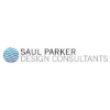 saul parker design consultants ltd