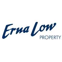 erna low property ltd