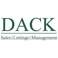 dack property management company limited