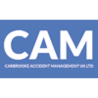 cam legal services ltd