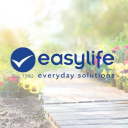 easylife limited