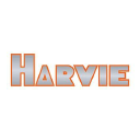 harvie tyres limited