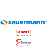 sauermann uk limited