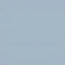 perring design limited