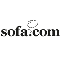 sofa.com ltd