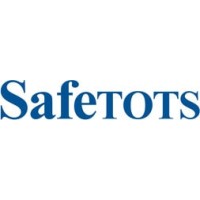 safetots limited