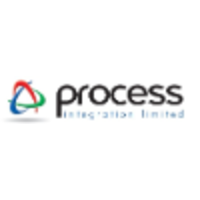 process integration limited