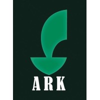 ark pest control limited
