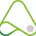 advantis credit limited