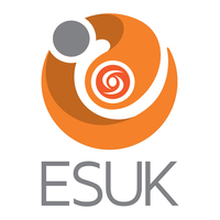 electrical safety (uk) limited