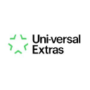 uni-versal extras limited