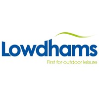 lowdham leisureworld ltd