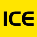 iceoxford limited