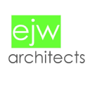 ejw architects limited