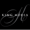 king media limited