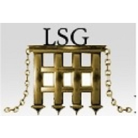 london security group limited