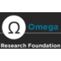 omega research foundation limited