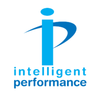 intelligent performance limited