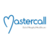mastercall healthcare