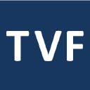 the venturing firm limited