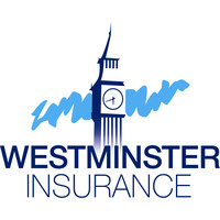 westminster insurance ltd