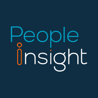 people insight limited