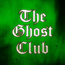 the 20-ghost club limited