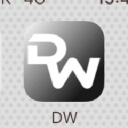 delivery works limited