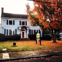 norton property limited