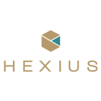 hexius limited