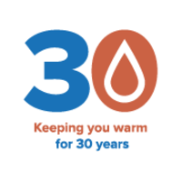 blue flame (cornwall) limited