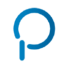 linchpin networks ltd