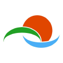 horizon ventures limited