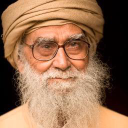 cps (international) limited