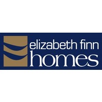 elizabeth finn homes limited