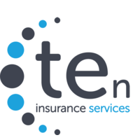 ten insurance services limited