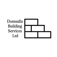 domsalla building services limited
